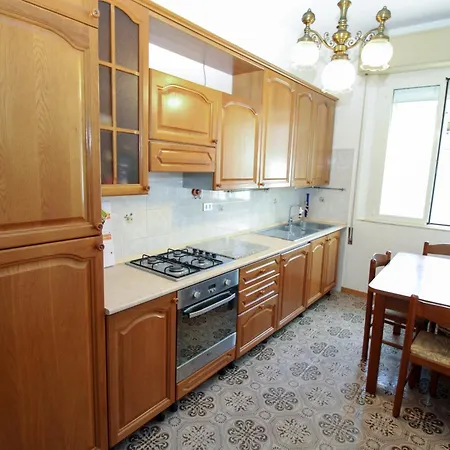 22 Trilocale Vicino Al Mare Bellaria-Igea Marina