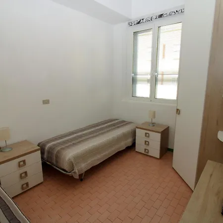 22 Trilocale Vicino Al Mare * Bellaria-Igea Marina