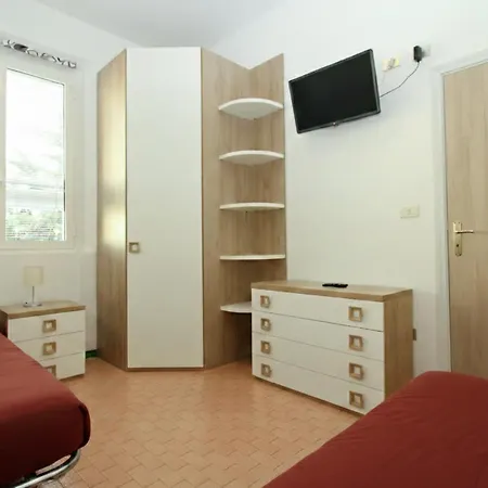 22 Trilocale Vicino Al Mare * Bellaria-Igea Marina