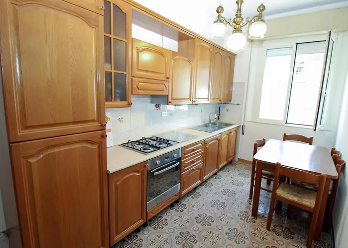 22 Trilocale Vicino Al Mare Bellaria-Igea Marina